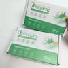 Fabricantes de cartón de Jiangsu, caja de cartón de color personalizado, ETC, caja de avión ecológica de exportación de cinco capas dura y engrosada