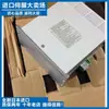 Servodrive Yaskawa Sgdm-20/01/04/08/10/15/30/50Ada/V/R/Sgdh/Ae/De