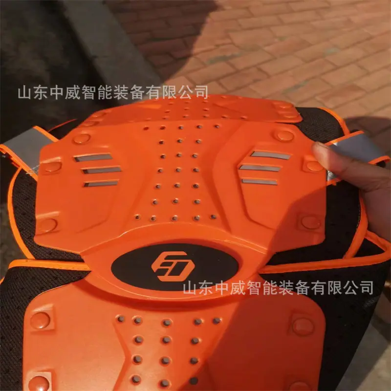 微信图片_202307101015582.jpg
