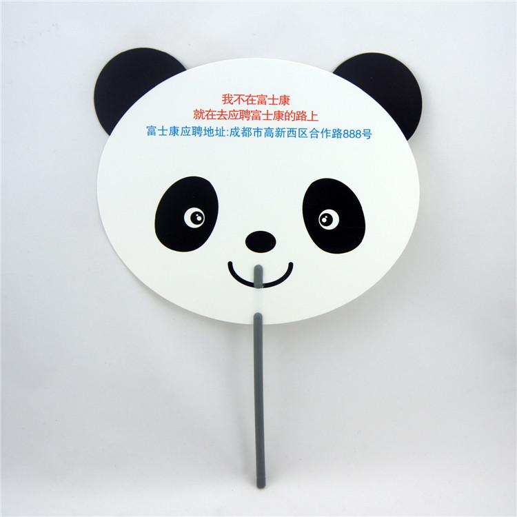 DSC08478_副本.jpg