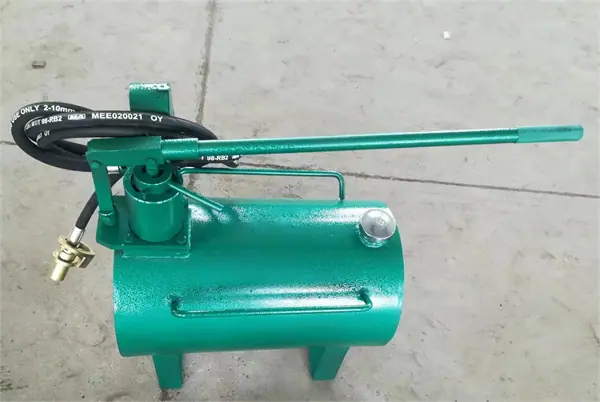 快速升柱器1.jpg
