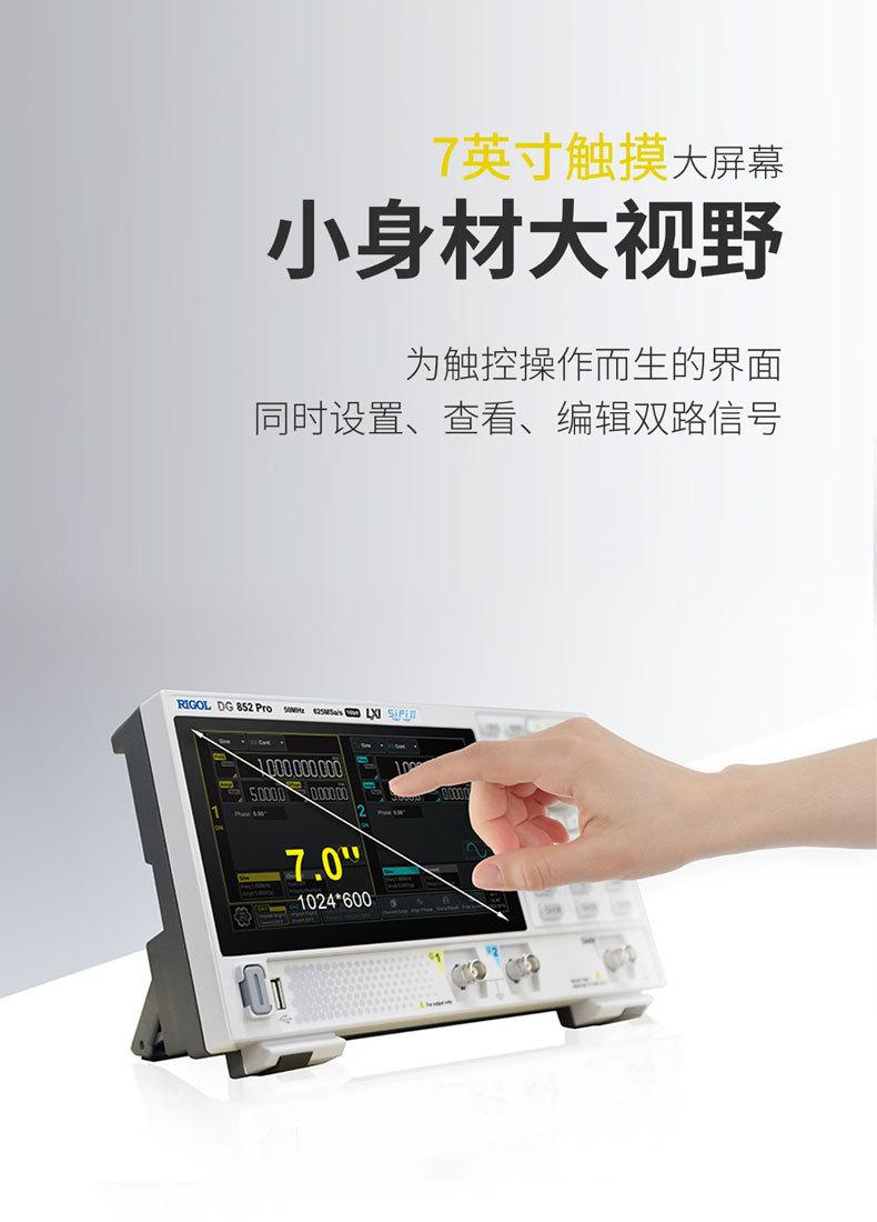 详情-05.jpg