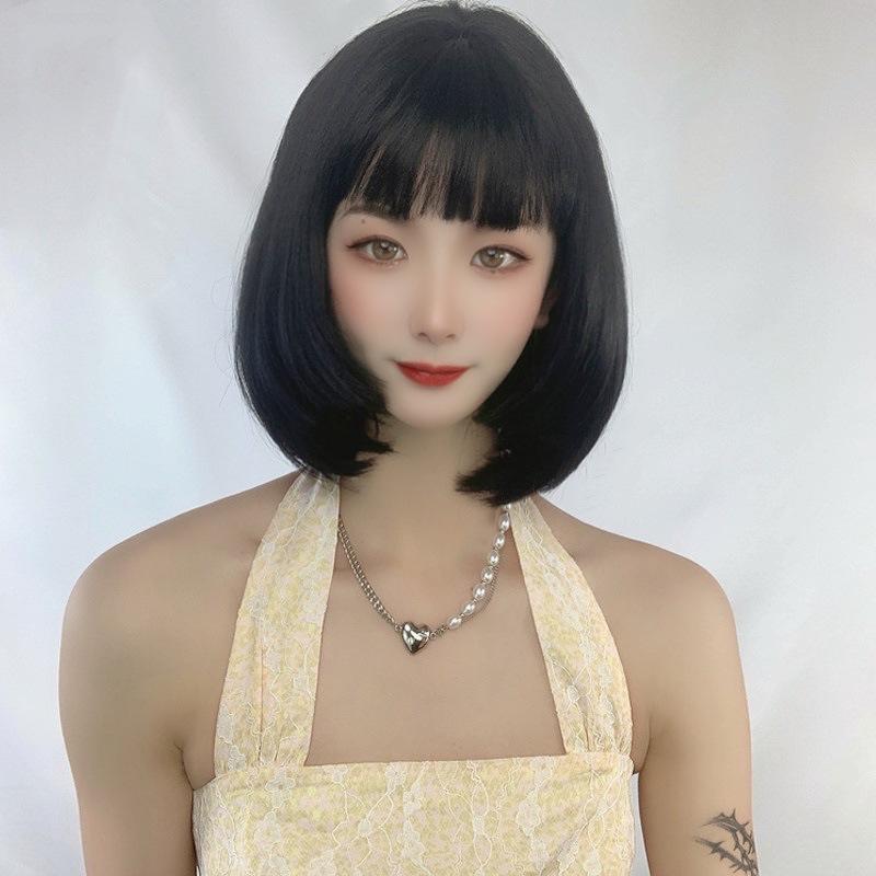 6cbc168b-8058-412f-8a8b-c92039