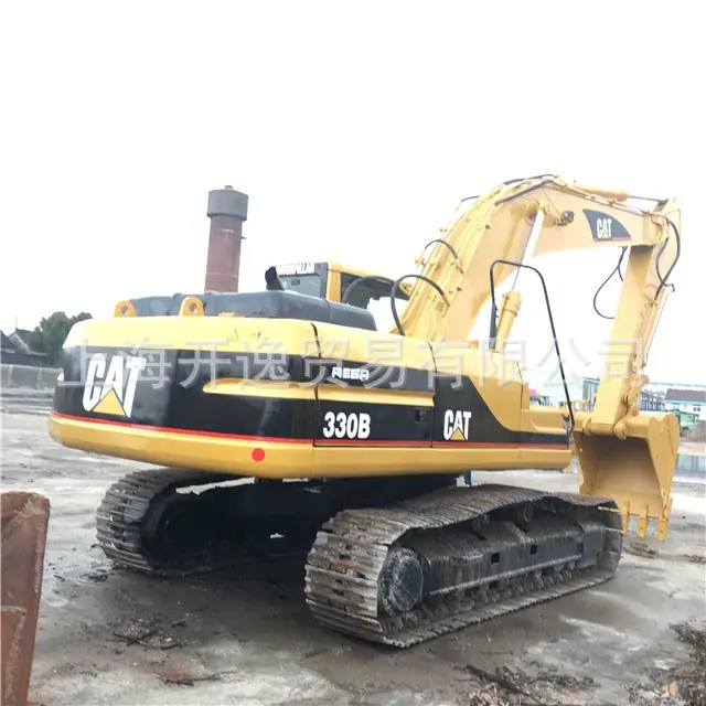 330b (3)