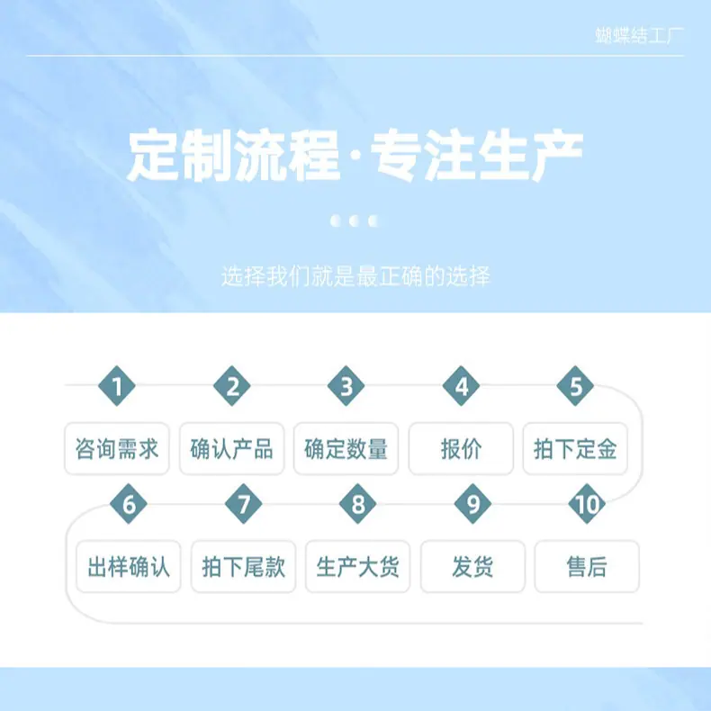 详情图3