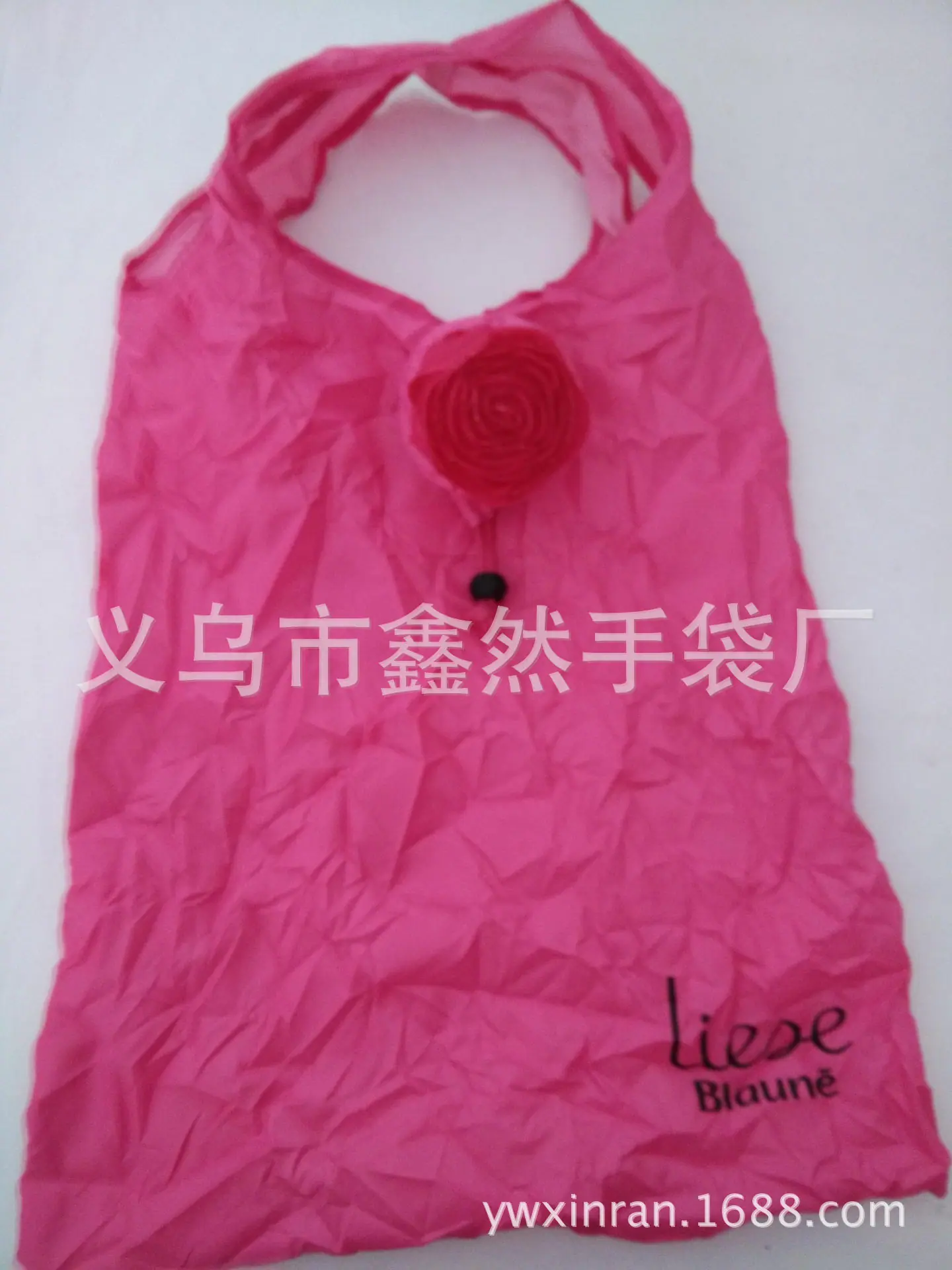 IMG20150519153904
