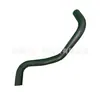 A mangueira de água 19502-5y3-j02 é adequada para os modelos Honda Odyssey 20-2026 2.0L, mangueira do radiador inferior
