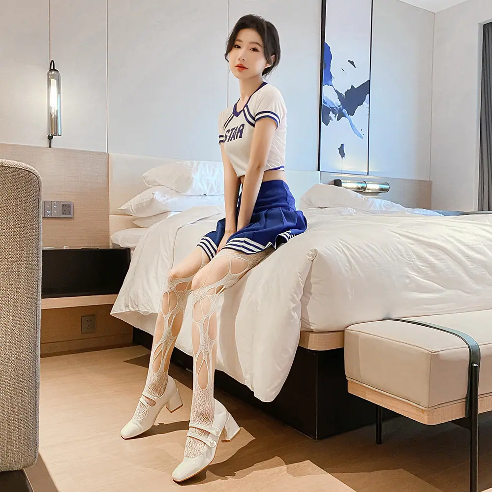 3172白色 (7).jpg