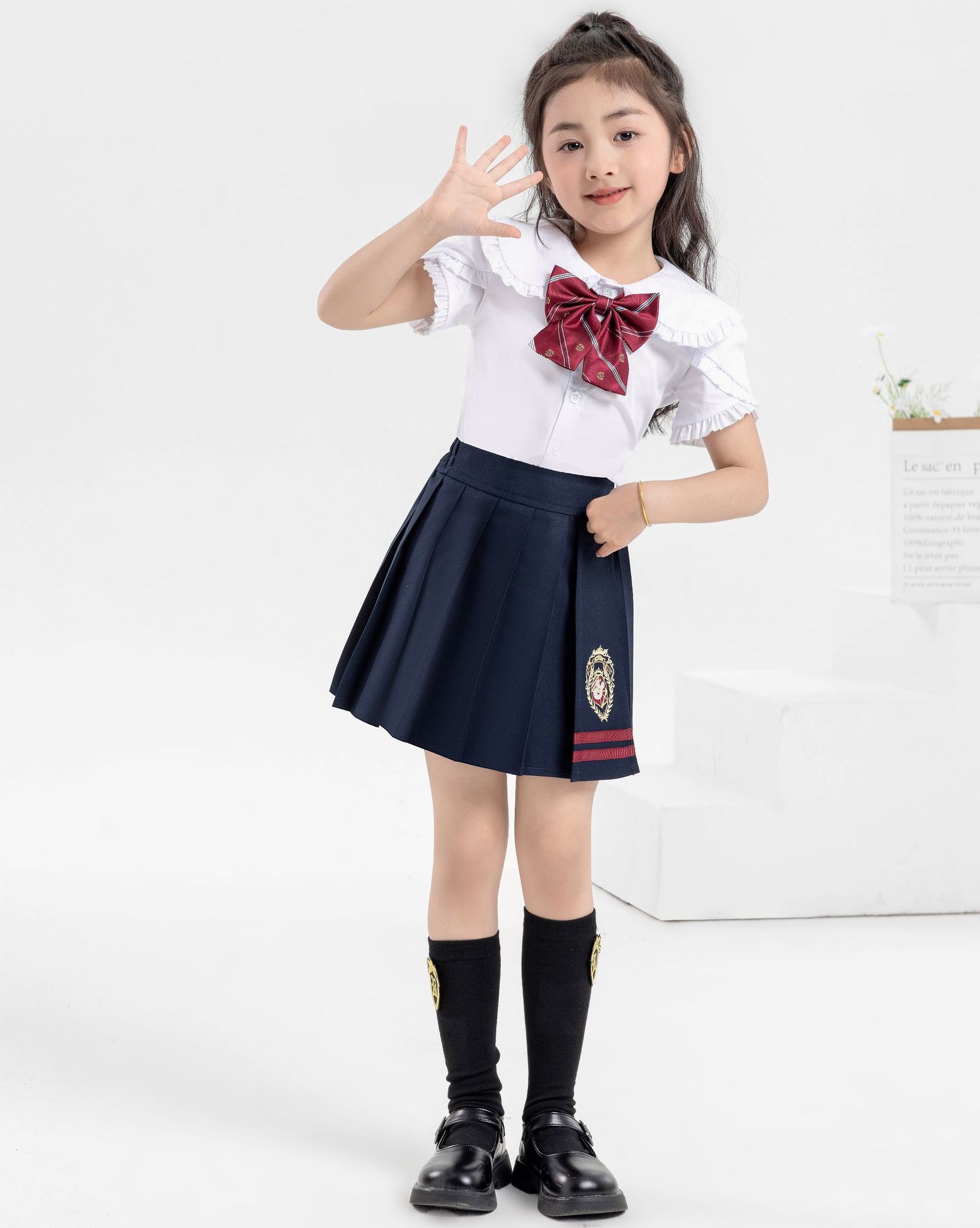 校服_23-1.jpg