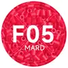 MARD Perlas Fuse 221 Colores Completos Perlas Fuse de Alta Calidad 2.6mm Paquete de Material de Perlas Fuse 500g Paquete de Recarga Fabricante Venta al por Mayor