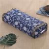 Cáscara de semilla de cedro, semilla de fresno espinoso, cáscara de ciprés, cáscara de trigo sarraceno, almohada de ajenjo, almohada de palacio, funda de almohada de doble propósito ajustable en altura
