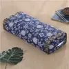 Almohadas Hechas a Medida de Semilla de Pimienta, Semilla de Ciprés, Cáscara de Trigo Sarraceno y Artemisa; Almohadas de Palacio de Doble Propósito con Fundas Ajustables en Altura