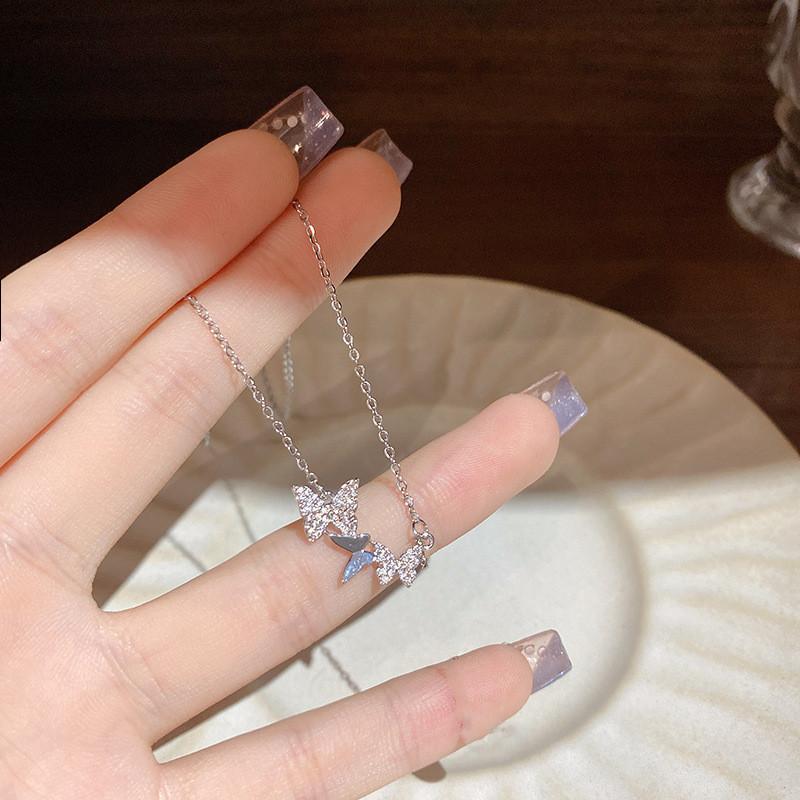 O1CN01jJA74Z1DxerEubqBz_!!2200