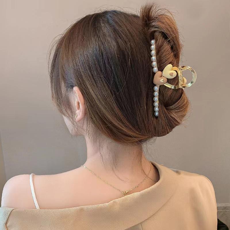 item-2919129189-4fadccf2081f48