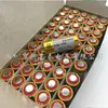 Bateria 23A 12V A23 12V L1028 ALCALINA ALCALINA Controle Remoto Campainha Bateria 12V23A