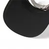 Gorra de una sola pieza sin costuras para mujer, Gorra de béisbol de ala abierta para verano, Plegable para deportes al aire libre, running, Protector solar morado, Sombrero para el sol