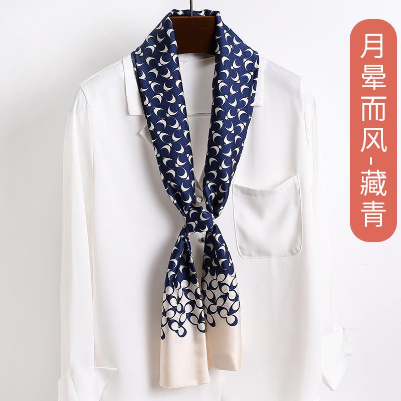 O1CN01ef9Qa91IcCCSXv5e3_!!2939