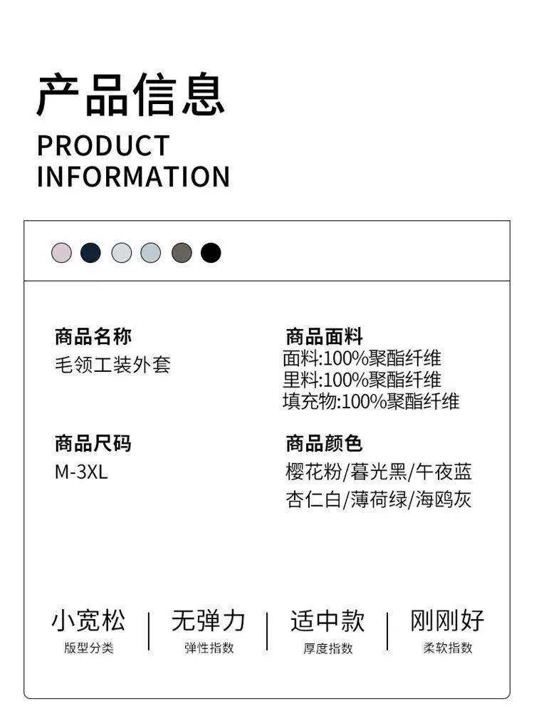 kXpCm7bgPcyy27hZ.jpg_800xA.jpg