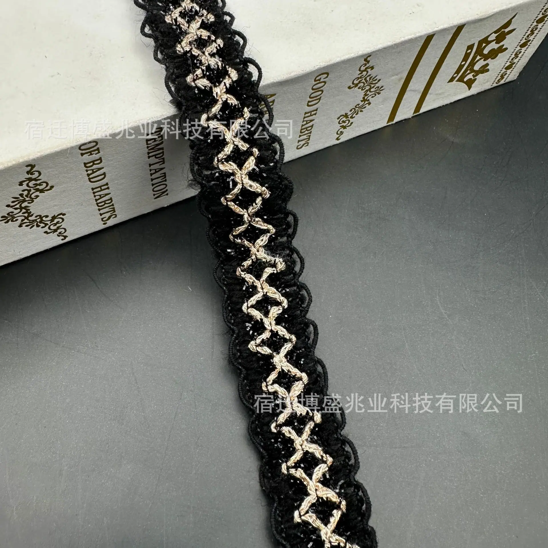 微信图片_20251123160240_473_29.jpg