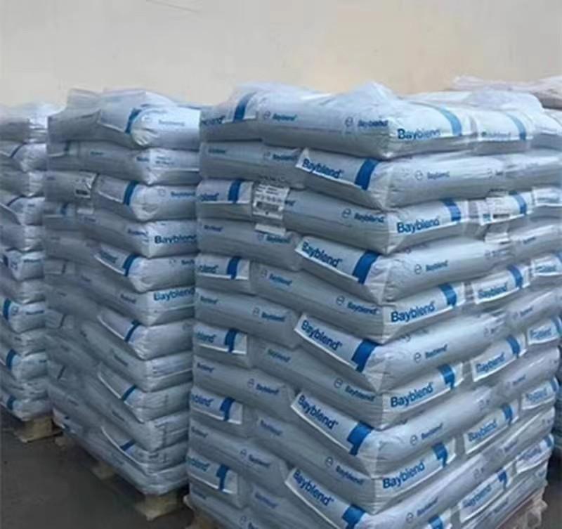 cbd26d078332f62c0624f4db6004a7