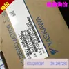 Gran Venta Nuevo Anchuan Sgmah-01Bbab1 Original Importado