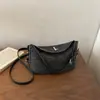 Bolso de Mano para el Hombro para Viajes Diarios 2026 para Mujer, Bolso de Hombro Elegante de Lujo Ligero, Bolso Cruzado Versátil de Moda Personalizado