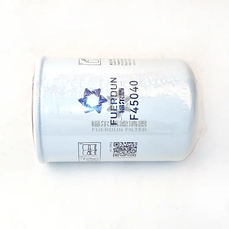 F45040(4)