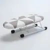 Tabla de Planchar Pequeña Venta Directa de Fábrica Tabla de Planchar Pequeña de Escritorio para el Hogar Mini Estación de Planchado