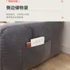 Sofá Puff Asiento Tatami Sofá Pequeño Perezoso Silla para Ventana de Bahía Silla Perezosa para Dormitorio Puede Dormir, Acostarse y Sentarse Cómodamente Durante Mucho Tiempo