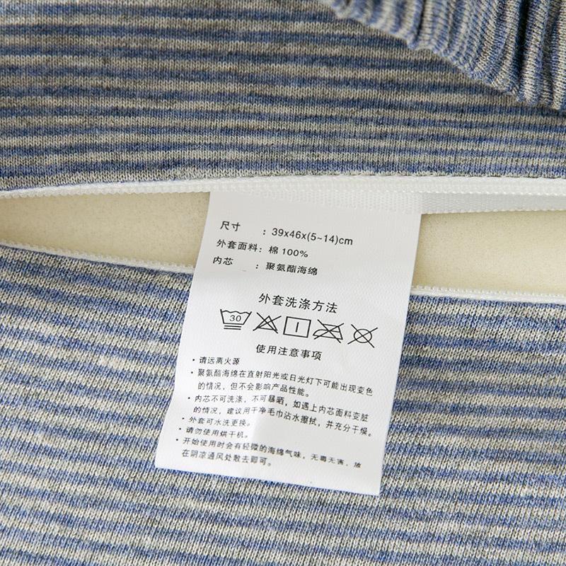 O1CN01xeyNvf26JAf6NKFUX_!!2850