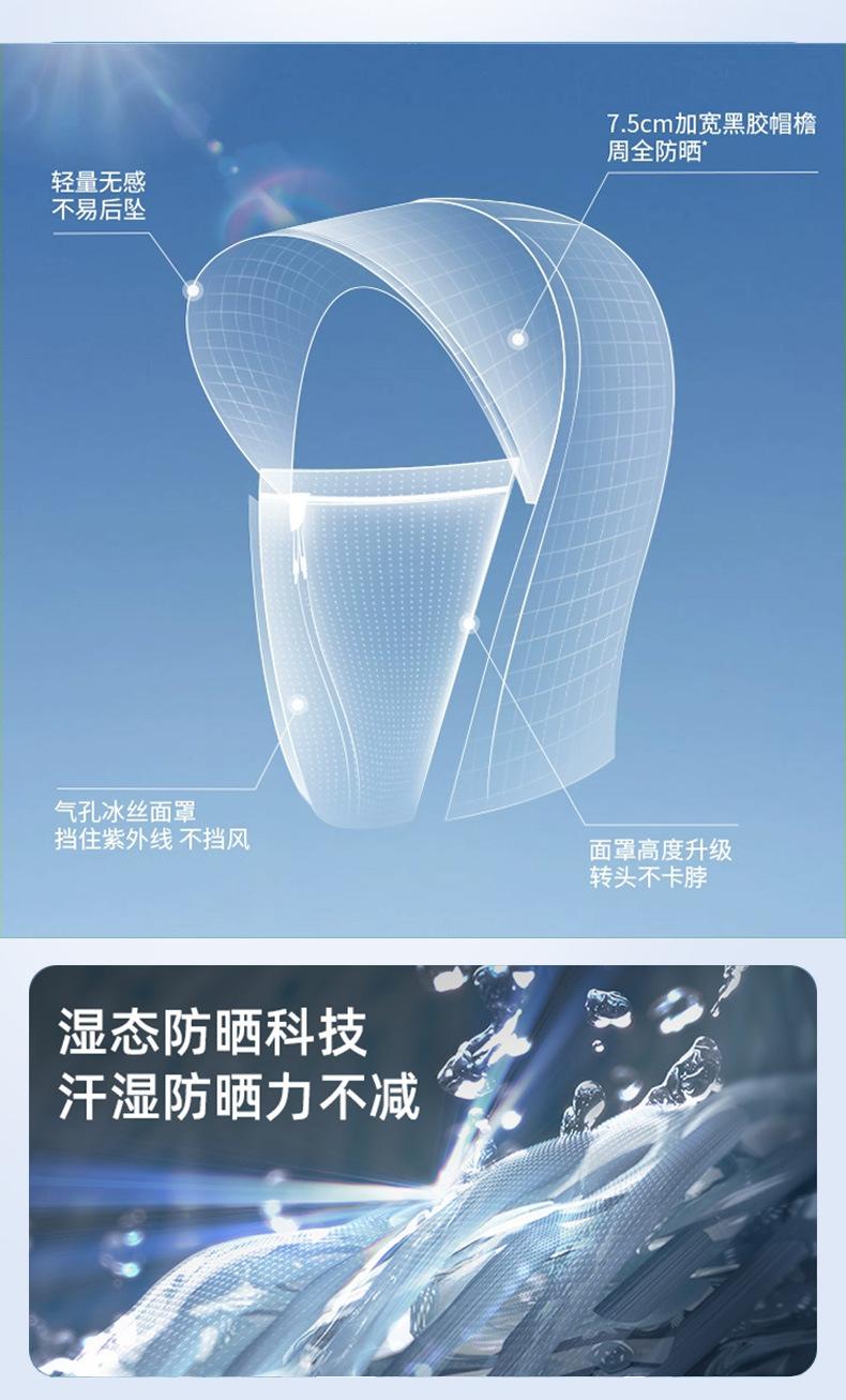 775617443211daf08b965-9c21-43a