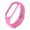 Correa Magnética de Metal para Xiaomi Mi Band 10 Universal para Generaciones 3456789 Versión NFC Adecuada para Metal Magnético Universal de Colores