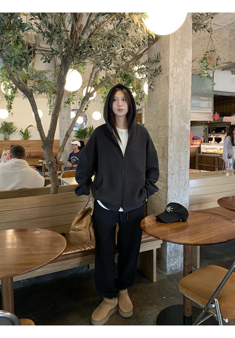 详情图_34.jpg