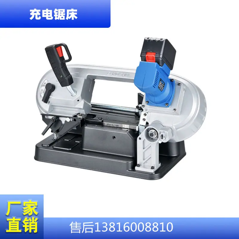 微信图片_20211229154922