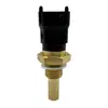 Adequado para sensor de temperatura da água Volvo EC210B 20513340 acessórios para máquinas de construção