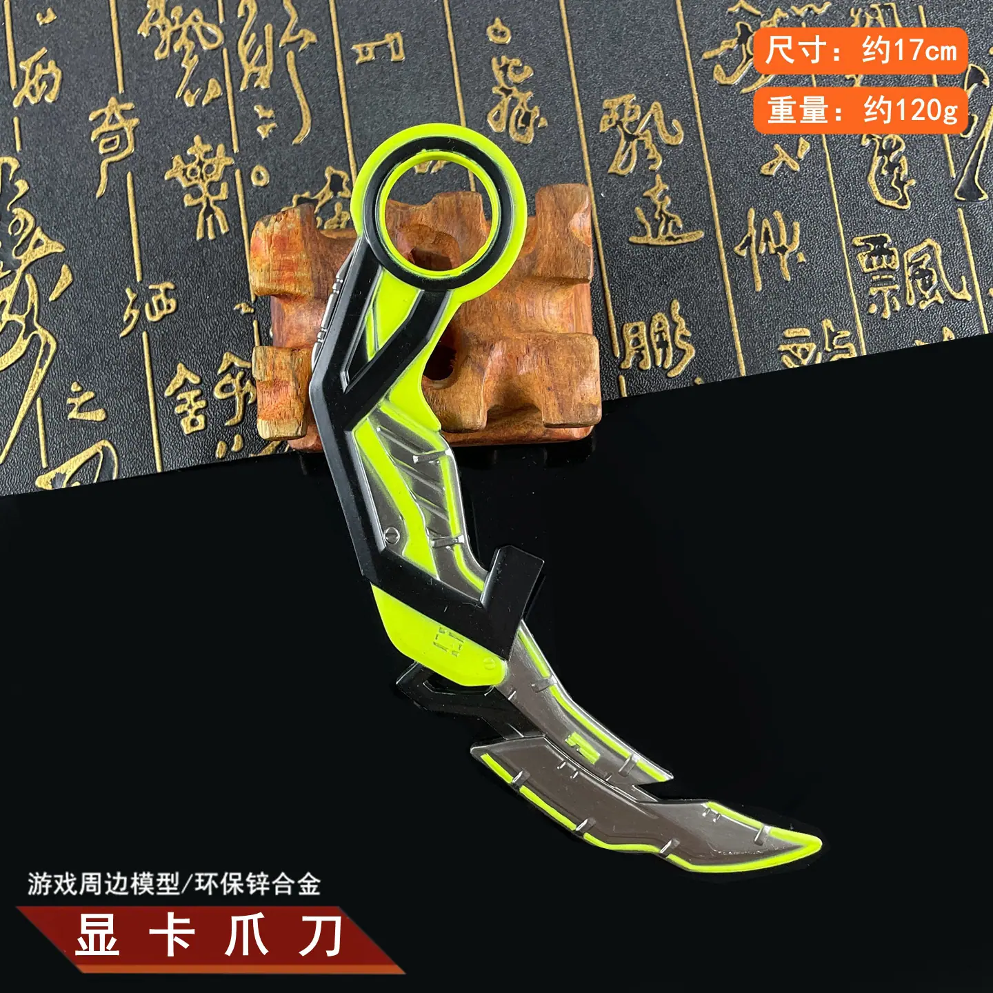 5154efeb1172dbef7e0898ab4fdf55
