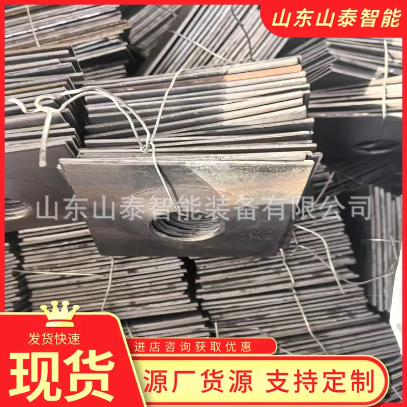 微信图片_20241216140009
