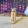 Pequeño Xiangyun Sin Polvo Pegajoso Xiangyun Piezas Fragantes de Ganso y Pera Aroma de Sándalo de Montaña Vieja y Fragancia Verdadera de Aquilaria de Hainan y Aroma de Flor de Durazno