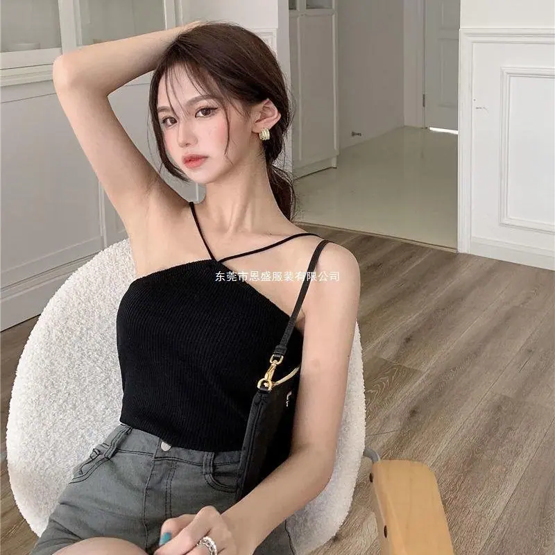 09a2362776d4b797cd40ccbb2f6593