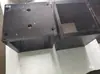 Acessórios para equipamentos não tecidos, lâminas de corte, máquina de cardagem, bobinador, porta-faca manual, porta-faca pneumático com lâminas