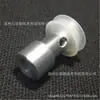 Olla a presión eléctrica válvula flotante núcleo de presión de aire junta de silicona para olla accesorios de anillo de válvula de alivio de presión de olla a presión válvula de empuje válvula de parada
