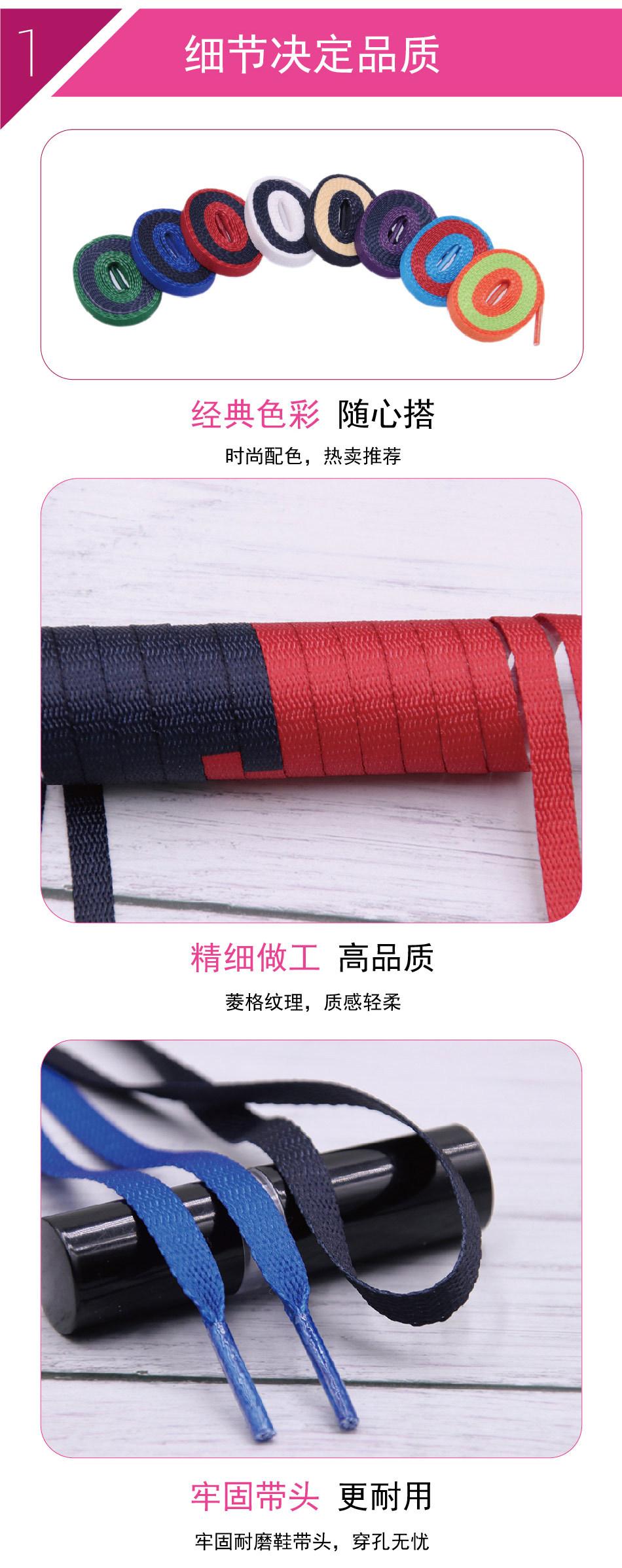 中文-01_03