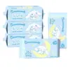 Toalla Facial Desechable Perro Canela Portátil Desmontable Toalla Limpiadora Facial Paquete Familiar Algodón Espesado Suave Toalla Facial