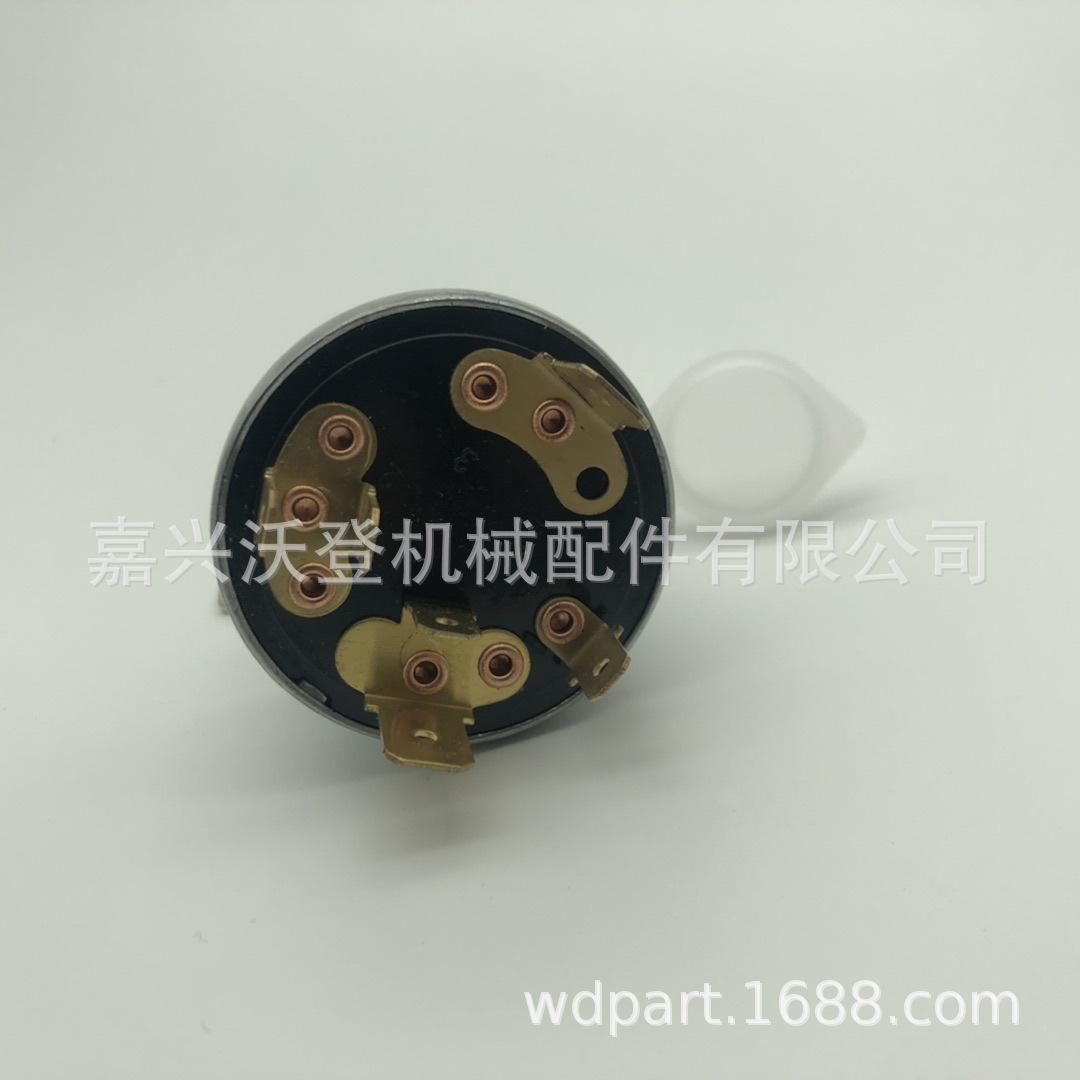 aff5f141-53ab-46cc-b0e0-487ab7
