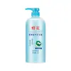 Condicionador Nutritivo Flor de Abelha Contendo Proteína de Trigo, Creme de Cabelo Hidratante, Suavizante e Reparador, Atacado Dropshipping