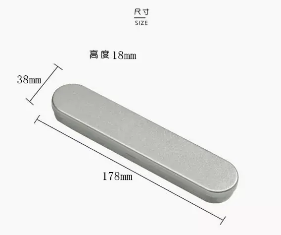微信图片_20210316121123_副本11_副本