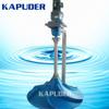 Guarda-chuva Invertido Nanjing Kesler Mixer de Curva Dupla Mixer Multi-Curva Gsj1000