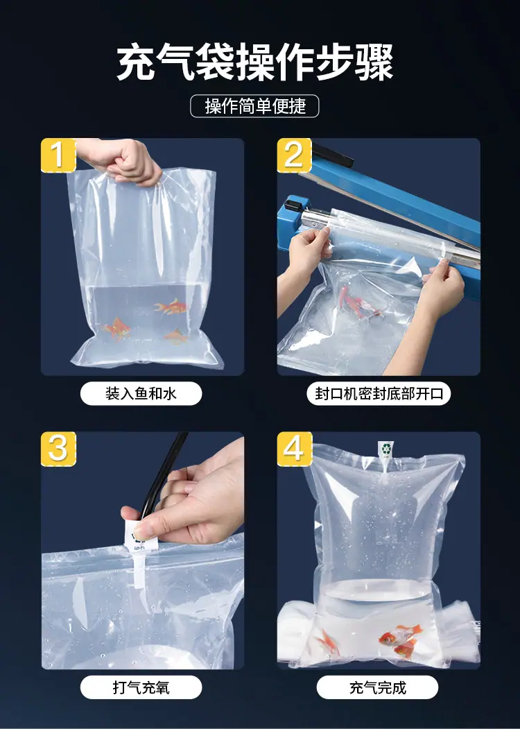 详情_07.jpg