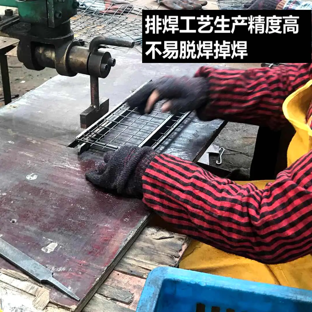 c6e6c580443a175657d90edcb8a261