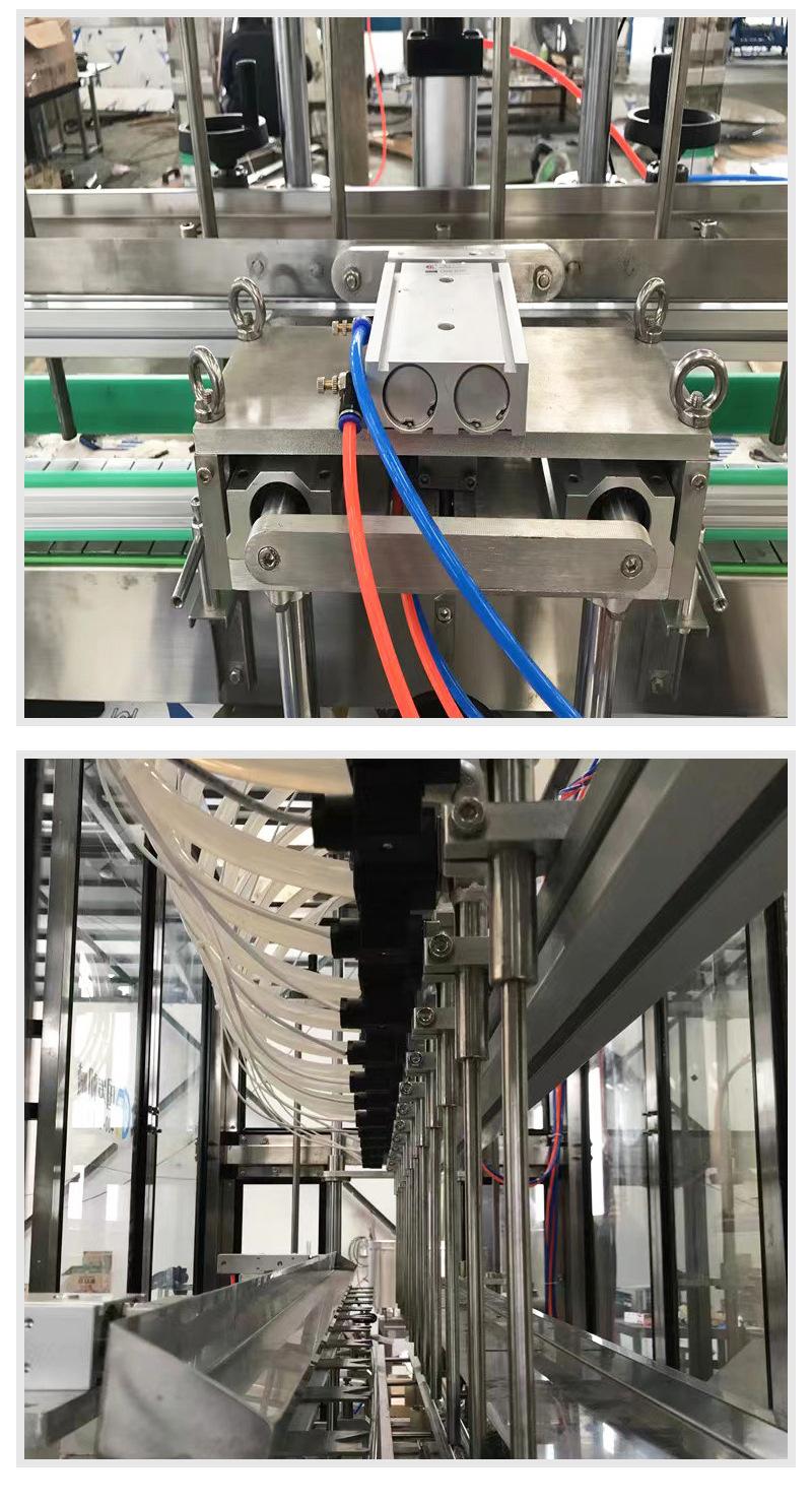 详情3——酱油醋灌装